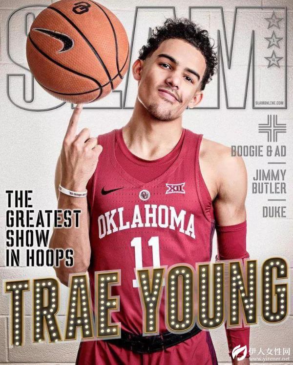 彪马回归篮球鞋市场能否寻回失落的20年？