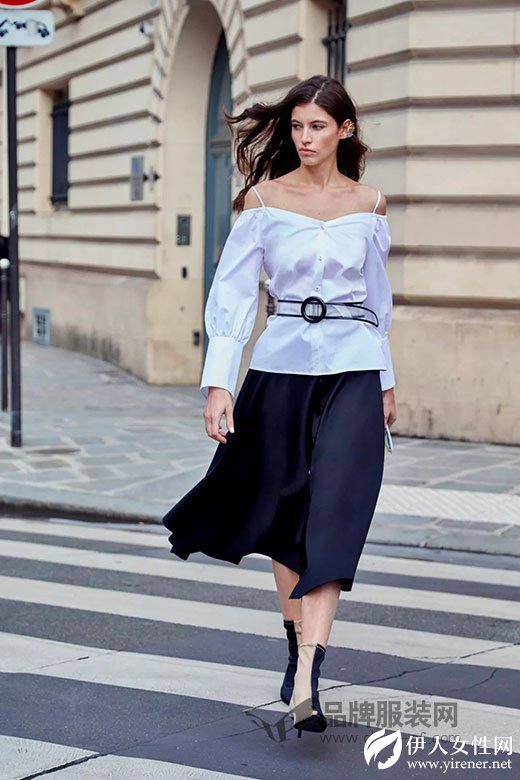 90后男生也爱美妆？ 雀啡女装精致女孩养成记