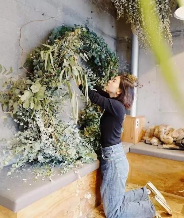 日系网红怎么穿搭?精致的女人都这样穿