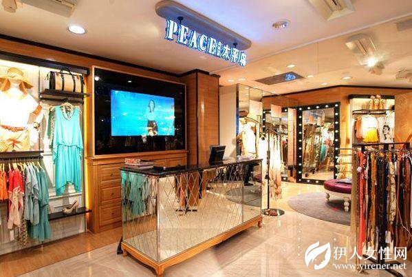 关税全线下调，服装行业巨头企业如何应对？