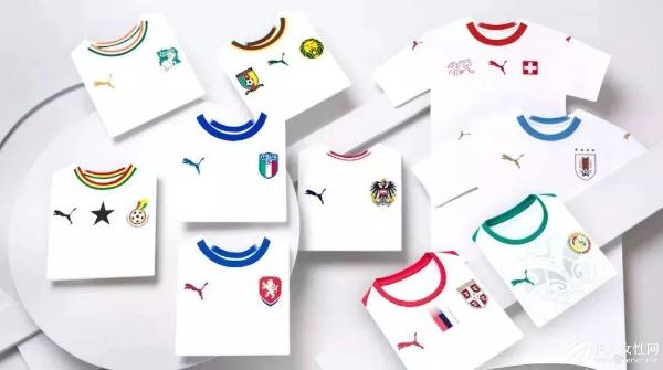 彪马回归篮球鞋市场能否寻回失落的20年？