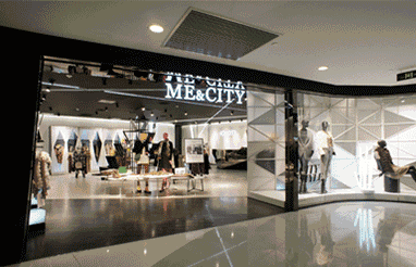 2018服饰行业5大新趋势 创新成唯一突围路径