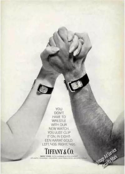 Rosemont小表盘｜天马行空的想象力，自由至上的20世纪70年代