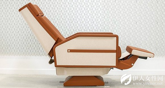 爱马仕有一个秘密部门，你想要啥，它就能做啥