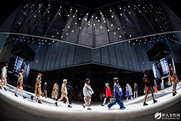 收入70多个亿开四千多家店 太平鸟掌门人张江平如何做到？