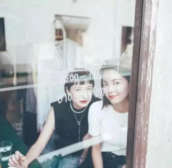 女人30岁这么穿就对了，挡不住的优雅知性