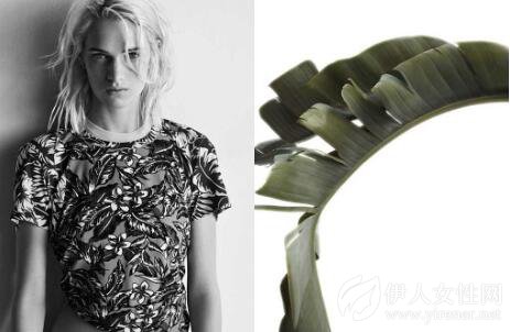 “ZARA”官网被投诉 因流程不同拒退换货