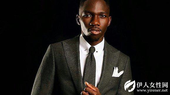 世界杯成时尚西装大战中 男模队德国居然遇到了对手