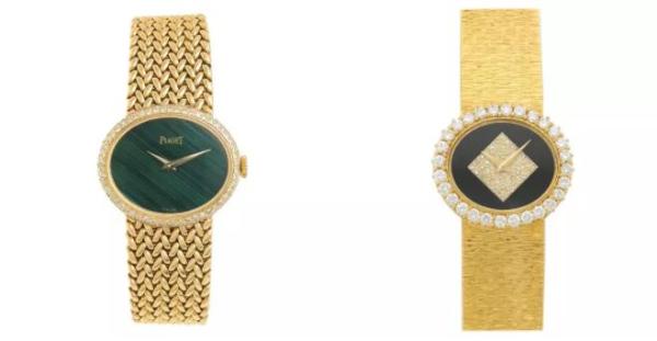 Rosemont小表盘｜天马行空的想象力，自由至上的20世纪70年代