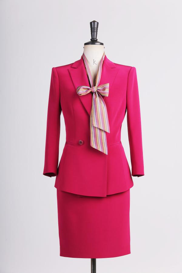 舒朗高级定制助力”上合组织青岛峰会”