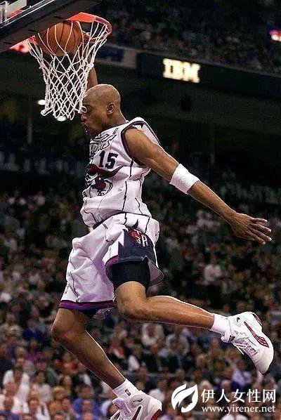 彪马回归篮球鞋市场能否寻回失落的20年？