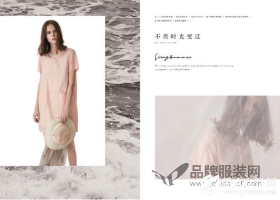 拍出美美“照骗”只要学会这几招！意澳Eall.cz女装教你摆Pose