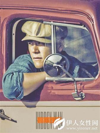 “大IP+流量演员”模式式微？更看重个性吸引力