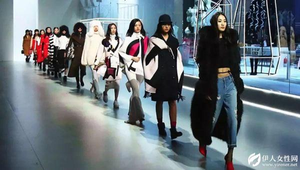 收入70多个亿开四千多家店 太平鸟掌门人张江平如何做到？