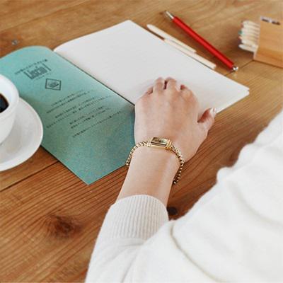 Rosemont小表盘｜天马行空的想象力，自由至上的20世纪70年代