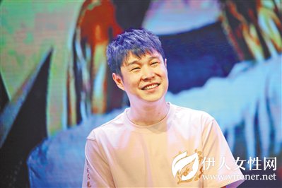 “大IP+流量演员”模式式微？更看重个性吸引力