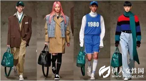 收入70多个亿开四千多家店 太平鸟掌门人张江平如何做到？