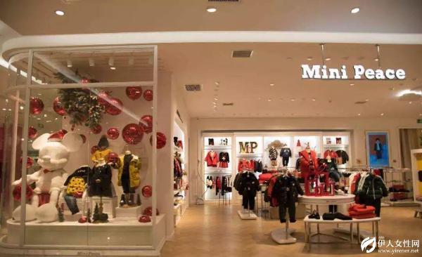 收入70多个亿开四千多家店 太平鸟掌门人张江平如何做到？