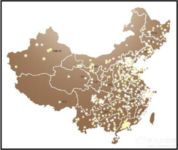 大咖崛起自有招，百丽在其门店首次落地“优MALL”