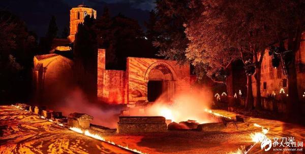 文刀米：Gucci的伎俩