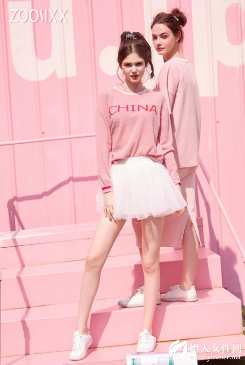 英伦佐熙ZOOSIXX开启初秋 展现优雅细致的时尚美学