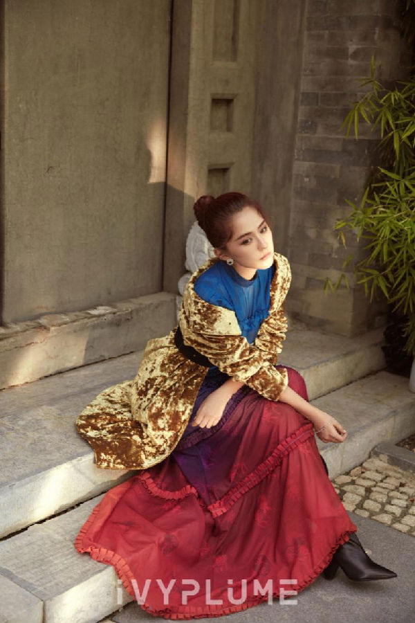 最前沿造型来袭:ASH锥形鞋跟的强势回归