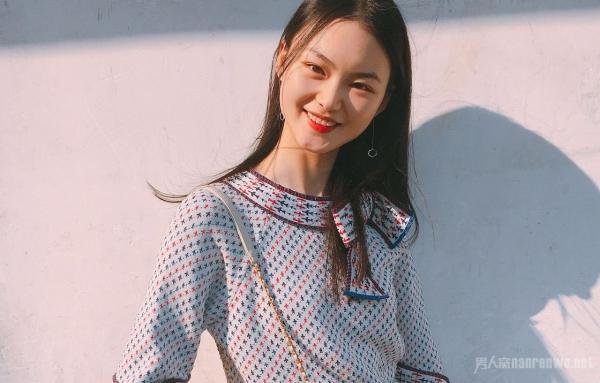 国际时装周 走进四位不同时期的超模 你要pick哪位?