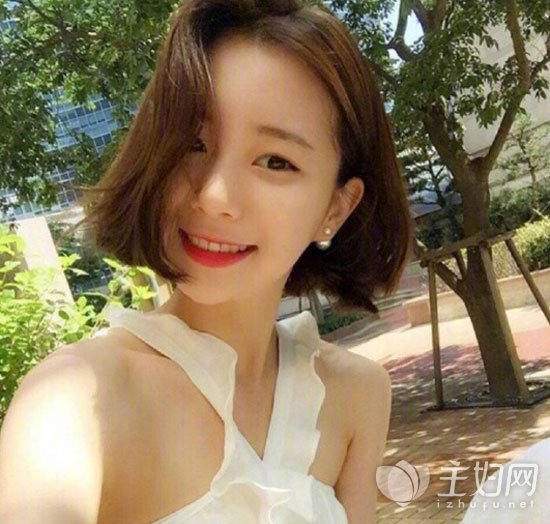 女孩子怎么变得干净清爽 CONTENT06453D6604254DD3.jpg