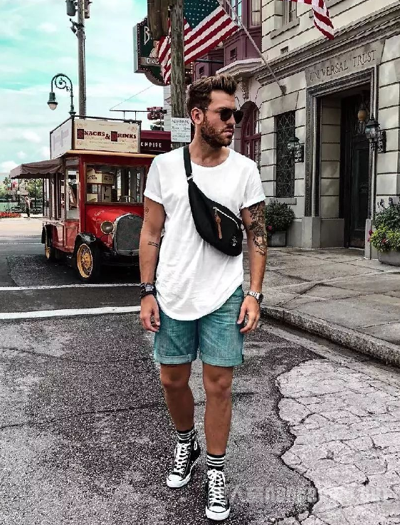 汉服低个子男生穿搭,汉服低个子男生穿搭图片
