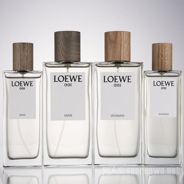 吸引异性的男士香水 听说强势张扬的男士香水很性感？