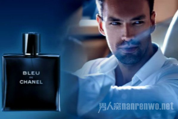 男士适合用哪些香水呢 有品男士首选的经典男士香水
