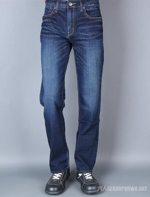 你还在为穿搭烦恼？男士服装搭配技巧轻松搞定穿搭