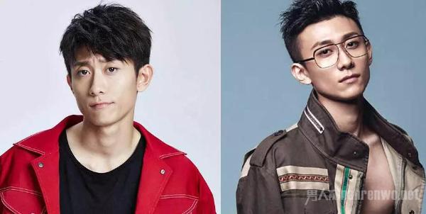 【星尚头条】你有逼格满满的时尚眼镜吗？宅男变型男！