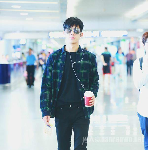 男士夏装如何搭配？夏装搭配技巧让你秒变时尚达人