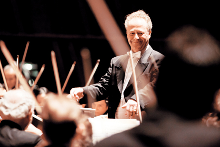 2019年演出这么看最划算