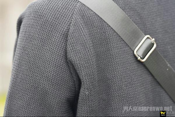 线衣整理收纳全攻略 告别变形褶皱轻松换季