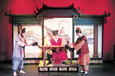 2019年演出这么看最划算