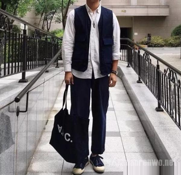 你还不快看看约会穿搭？冬天约会就该这样穿！