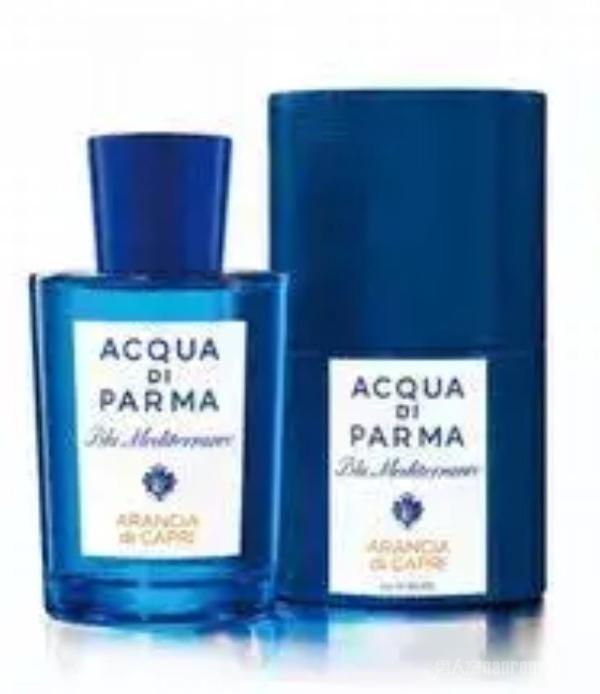 五款小众迷人的男士香水推荐 闻一下就让人神魂颠倒