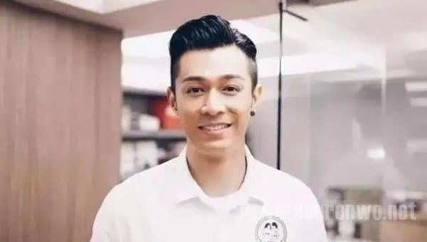 简单干净的男士发型推荐 那一款是你的菜？