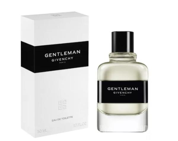 此篇男士香水分享 有哪些好闻与格调兼备的男士香水