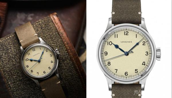 价格偏贵的手表 CONTENT36DE9D9836934069.jpg