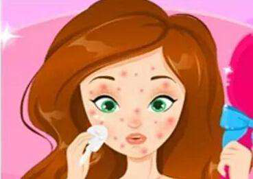 激素脸的表现有哪些？介绍激素脸正确的治疗方法