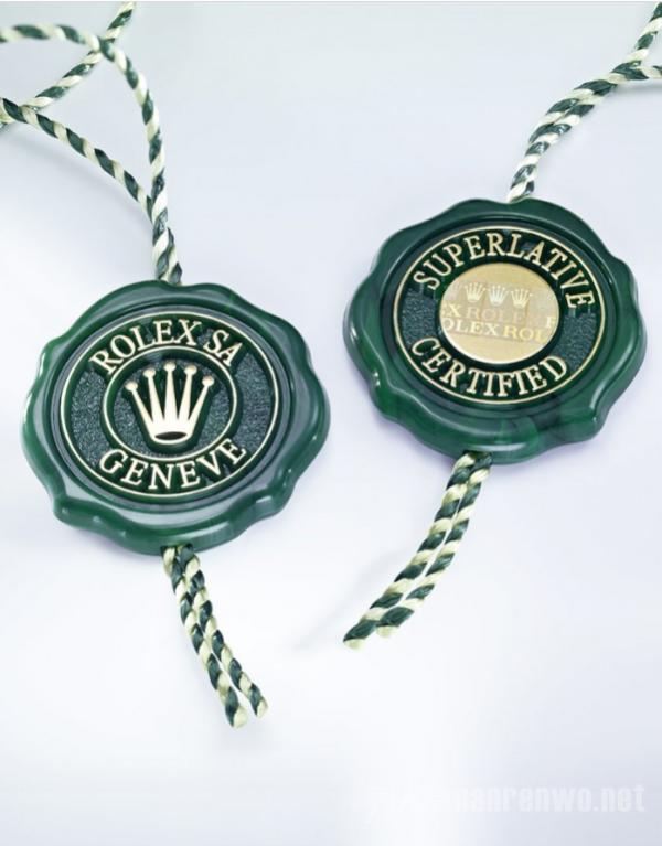 为了戴上劳力士黑水鬼 他的一生全毁在上面了