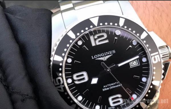 万元级别的潜水表 该怎么选？ 万元左右的潜水腕表推荐