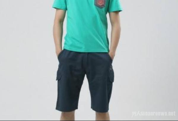 夏季糖果色服装搭配 一起遇见那个最甜蜜的自己吧