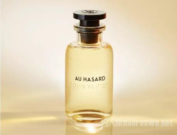 顶级香水之路易威登目前市场上最贵的男士香水推荐