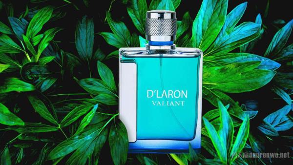 迪拉瑞勇士男士香水 一款都市白领商务男专用的香水