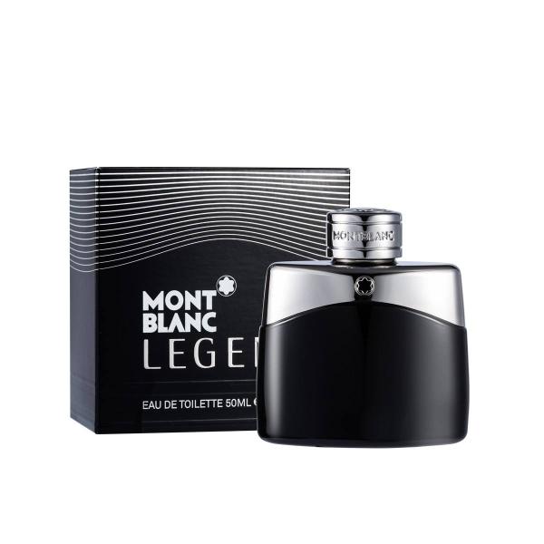 mai两款风格迥异的馥奇香型男士香水推荐 堪称经典