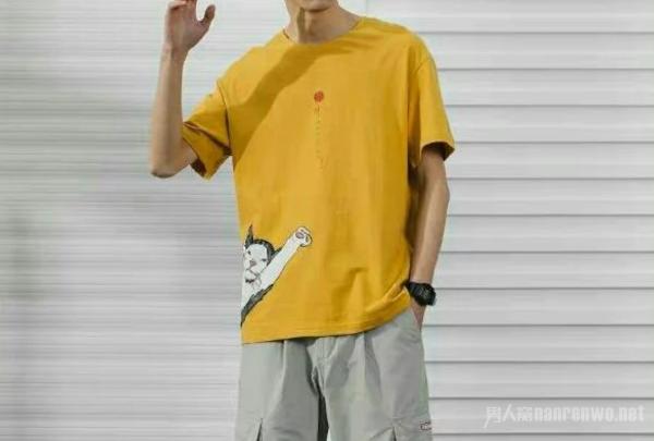 普通的男生汉服穿搭,普通的男生汉服穿搭图片